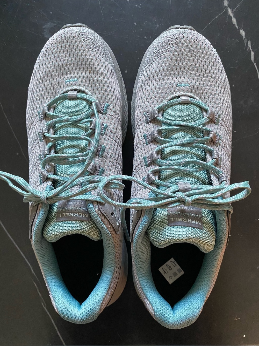Merrell Women’s Athletic shoes